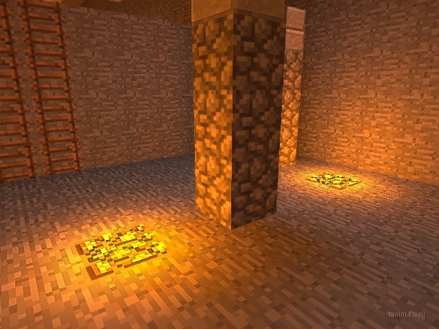 deathrun_minecraft_realm_v2 thumb 14