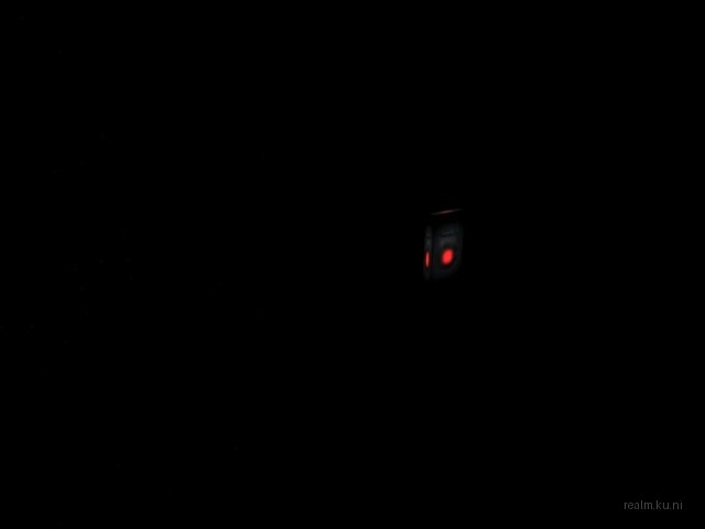 deathrun_mini_v1 for css screenshot