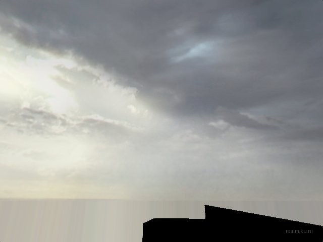 deathrun_mini_v1 thumb 80