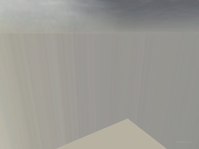 deathrun_mini_v1 thumb 9