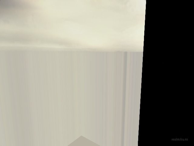 deathrun_mini_v1 thumb 41