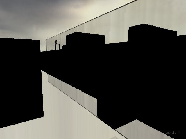 deathrun_mini_v1 thumb 36