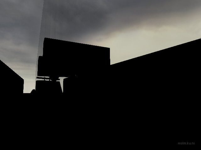 deathrun_mini_v1 thumb 10