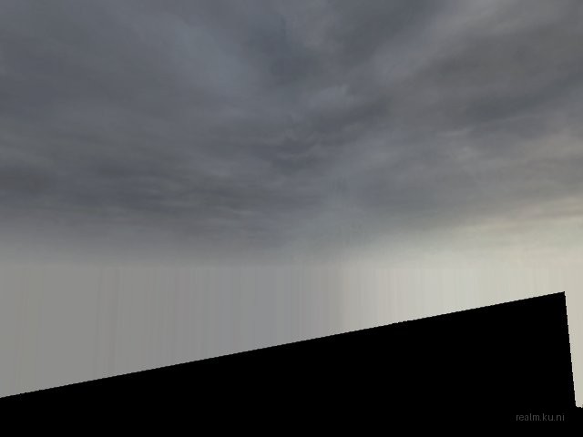 deathrun_mini_v1 thumb 68