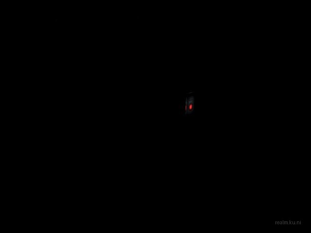 deathrun_mini_v1 thumb 78