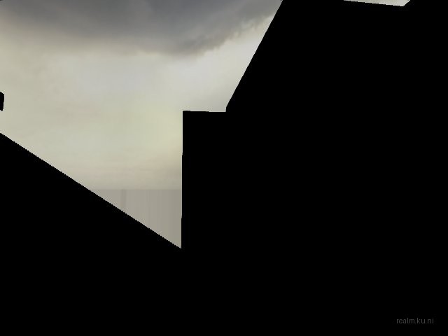 deathrun_mini_v1 thumb 63