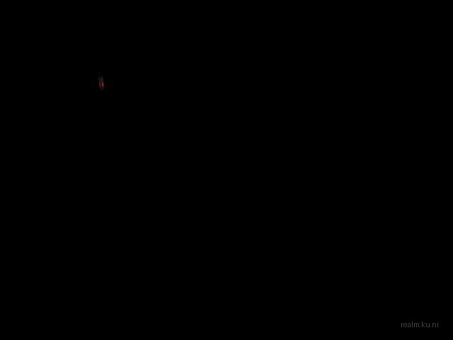 deathrun_mini_v1 thumb 74