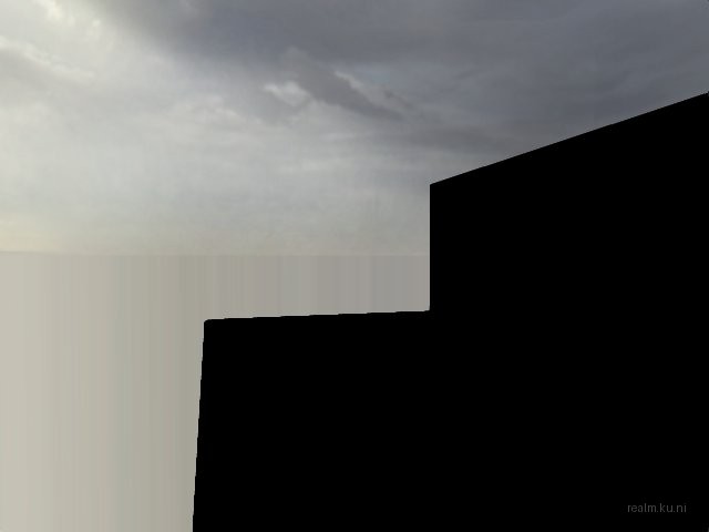 deathrun_mini_v1 thumb 55