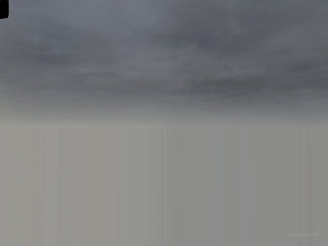 deathrun_mini_v1 thumb 85