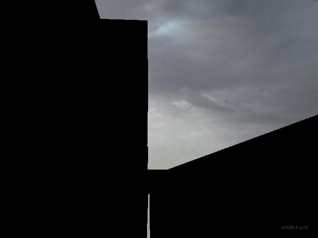 deathrun_mini_v1 thumb 87