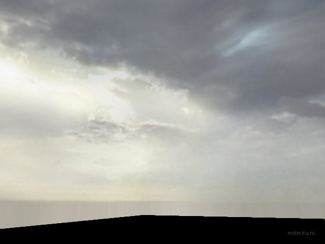 deathrun_mini_v1 thumb 33