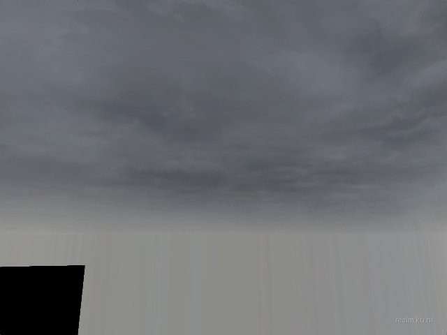 deathrun_mini_v1 thumb 67