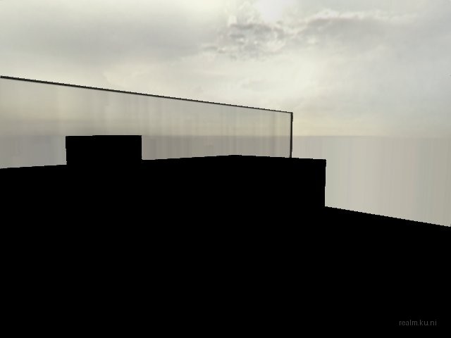 deathrun_mini_v1 thumb 60