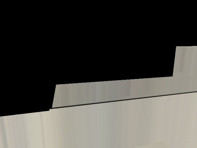 deathrun_mini_v1 thumb 71