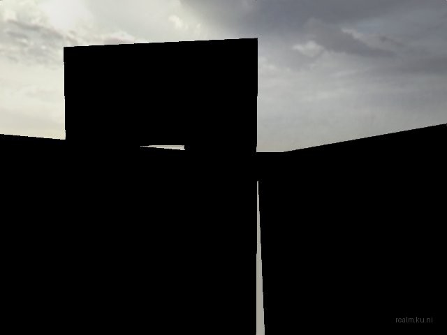 deathrun_mini_v1 thumb 35