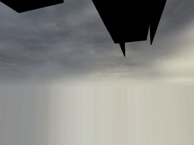 deathrun_mini_v1 thumb 25