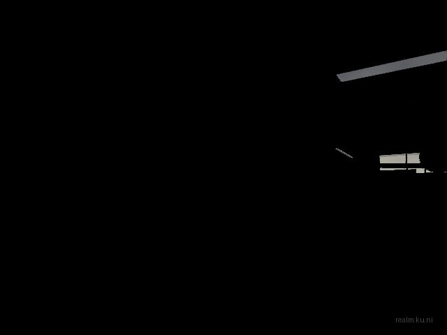 deathrun_mini_v1 thumb 34