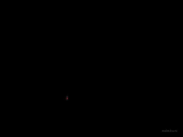 deathrun_mini_v1 thumb 72