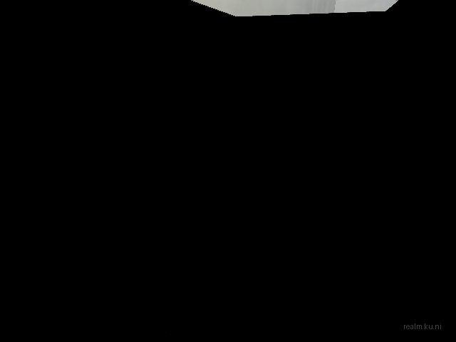 deathrun_mini_v1 thumb 73