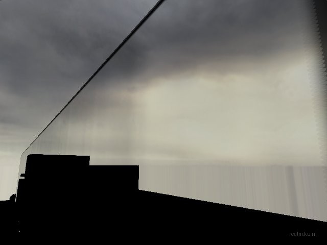 deathrun_mini_v1 thumb 5