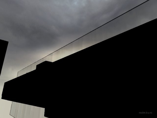 deathrun_mini_v1 thumb 49