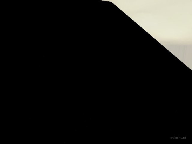 deathrun_mini_v1 thumb 39