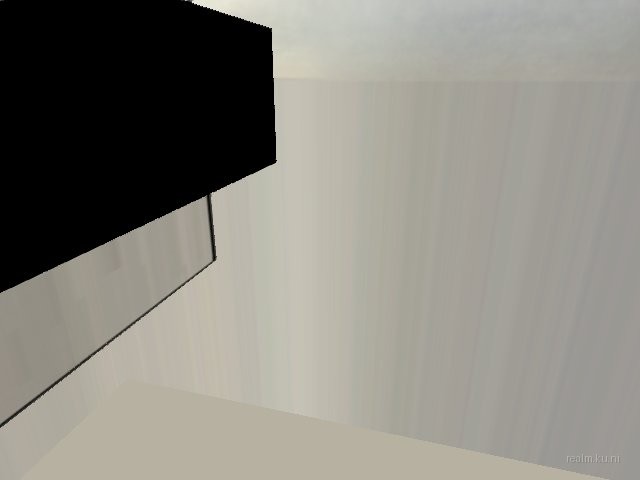 deathrun_mini_v1 thumb 79