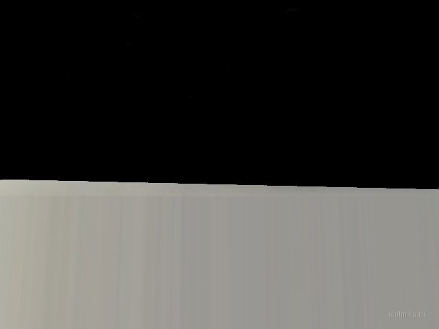 deathrun_mini_v1 thumb 15