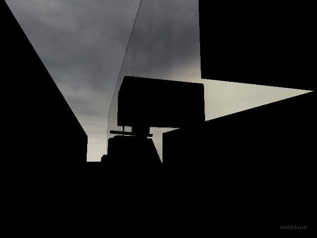 deathrun_mini_v1 thumb 77