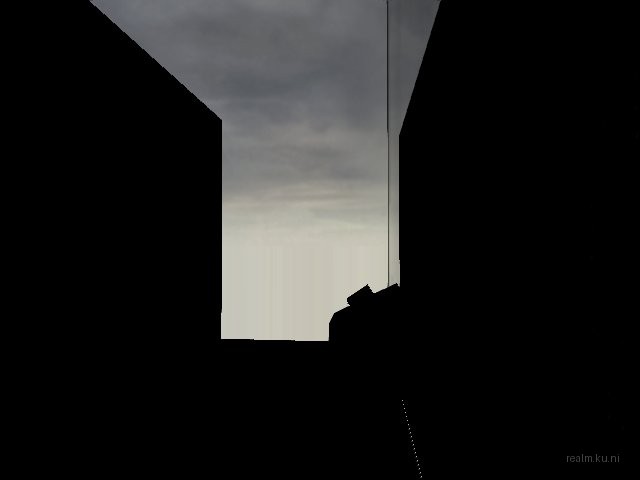 deathrun_mini_v1 thumb 13