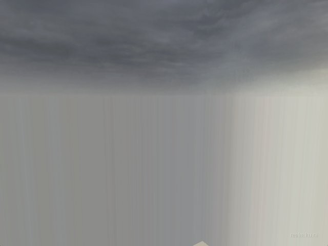 deathrun_mini_v1 thumb 70