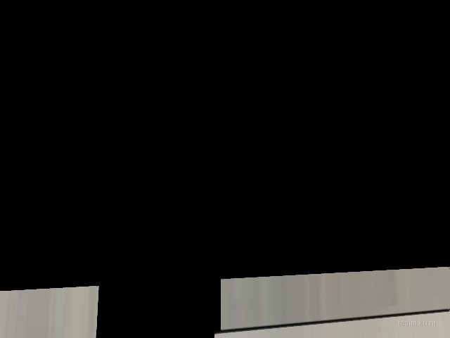 deathrun_mini_v1 thumb 62