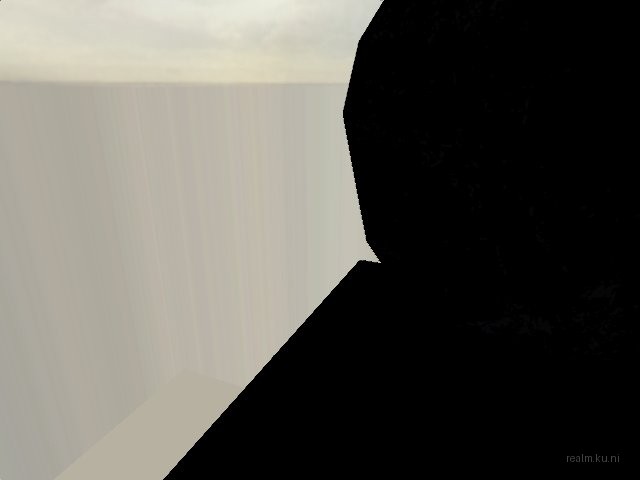 deathrun_mini_v1 thumb 48