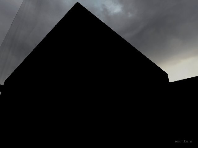 deathrun_mini_v1 thumb 20