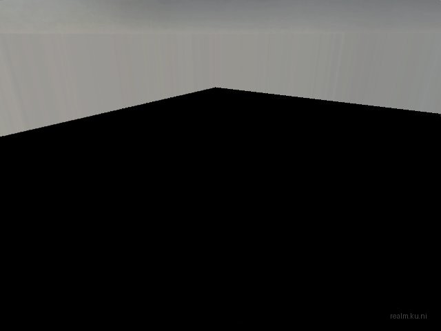 deathrun_mini_v1 thumb 26