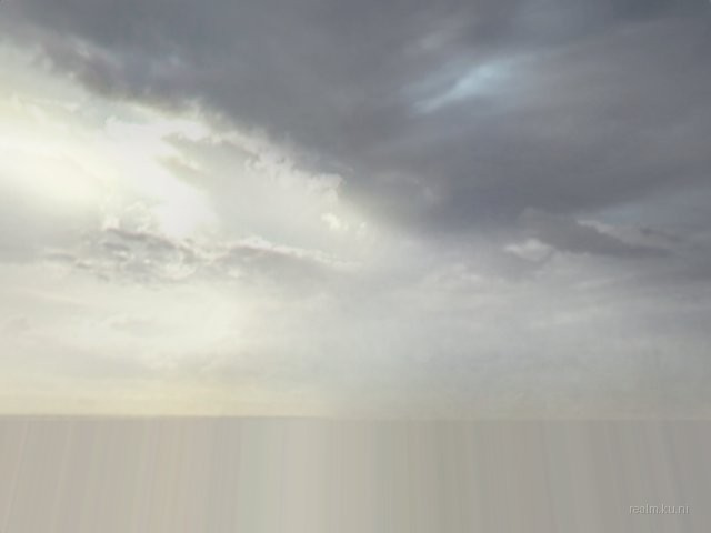 deathrun_mini_v1 thumb 47