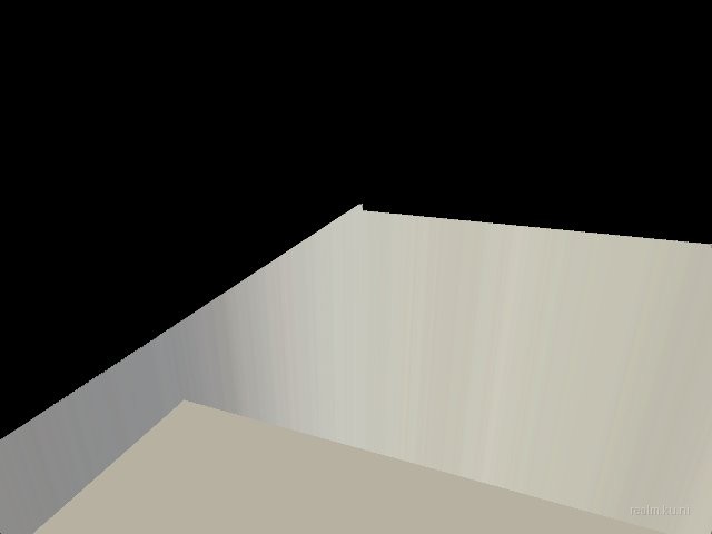 deathrun_mini_v1 thumb 7