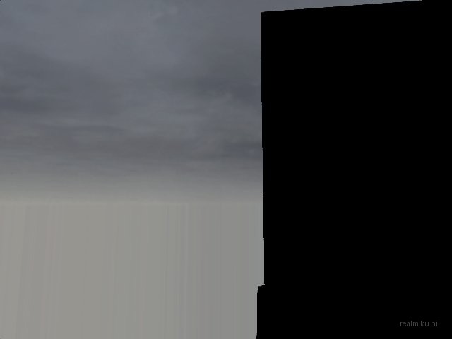 deathrun_mini_v1 thumb 86