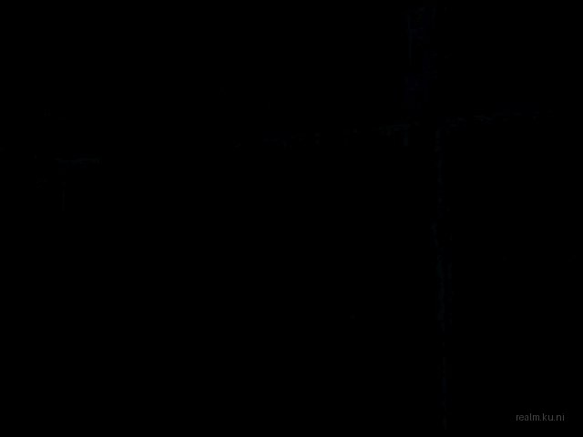 deathrun_mini_v1 thumb 16