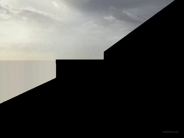 deathrun_mini_v1 thumb 50