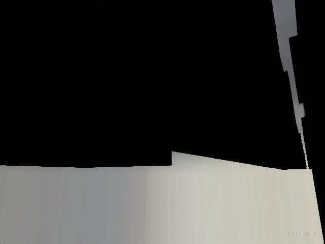 deathrun_mini_v1 thumb 38