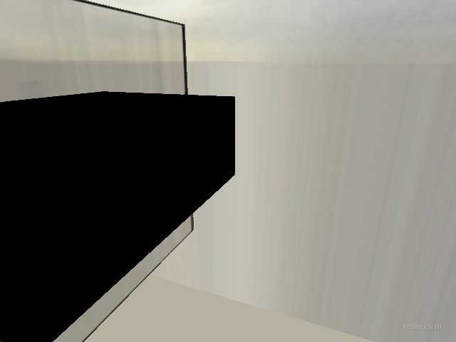 deathrun_mini_v1 thumb 2