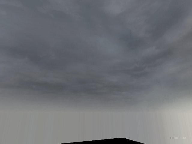 deathrun_mini_v1 thumb 29