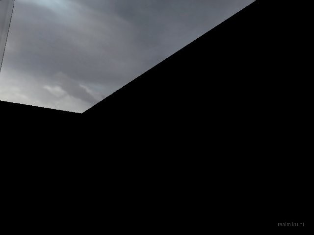 deathrun_mini_v1 thumb 27