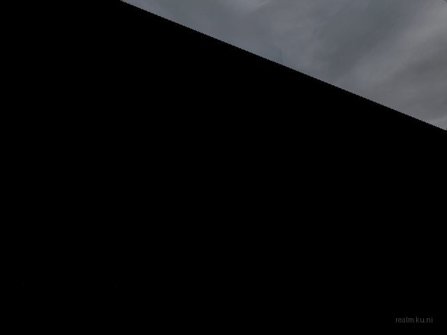 deathrun_mini_v1 thumb 65