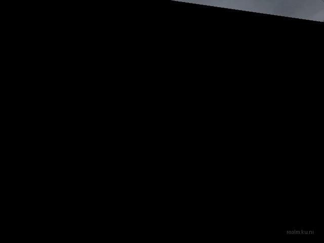 deathrun_mini_v1 thumb 52