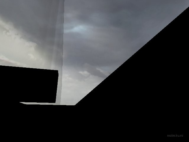 deathrun_mini_v1 thumb 4