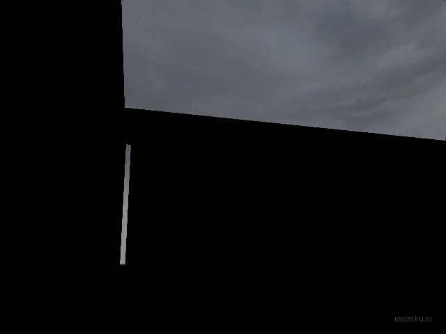 deathrun_mini_v1 thumb 64