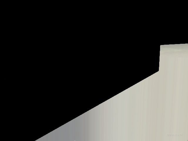 deathrun_mini_v1 thumb 19