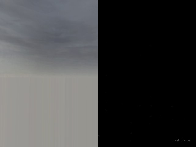 deathrun_mini_v1 thumb 46